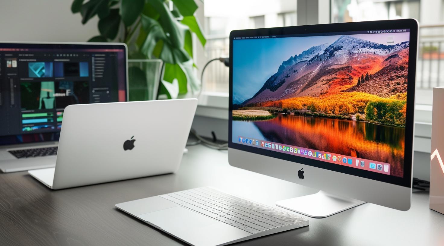 Die Zukunft der Cloud-Computing