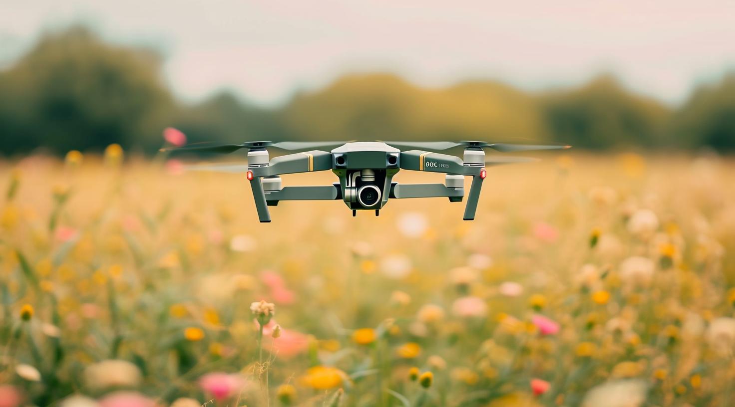 Die besten Tipps für die Kameraauswahl