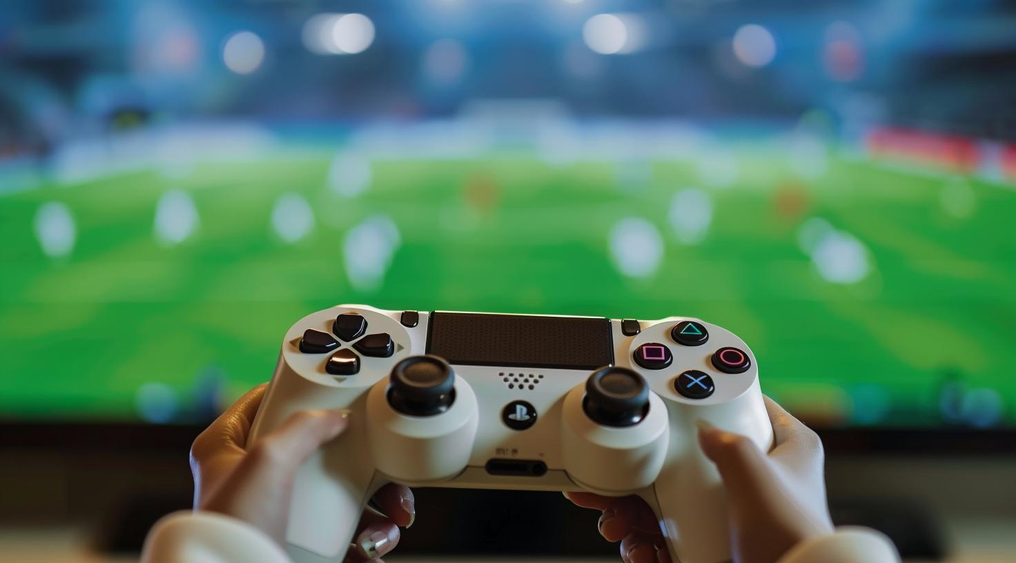 Die besten Indie-Spiele für PC und Konsolen