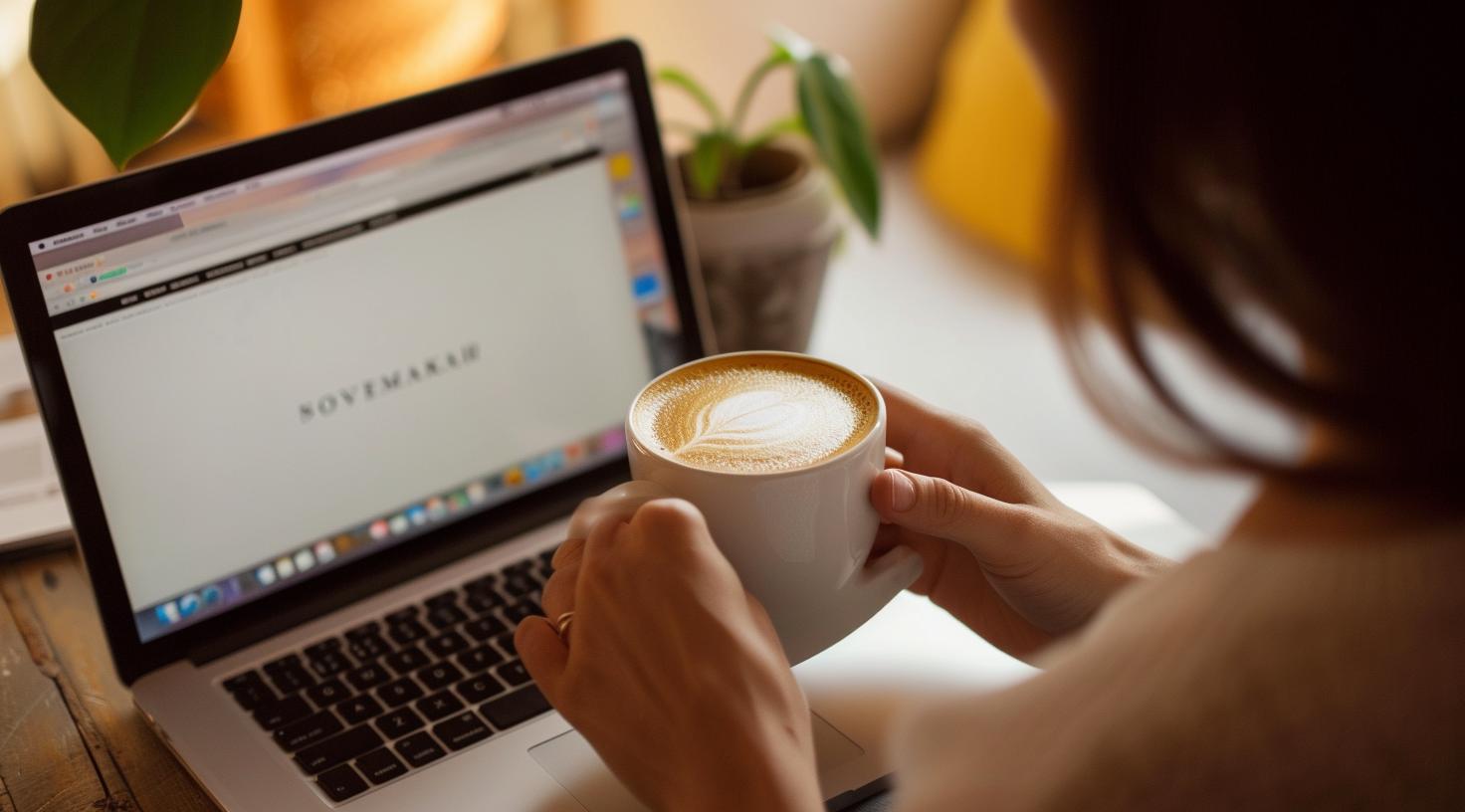 Zubehör und Optimierung