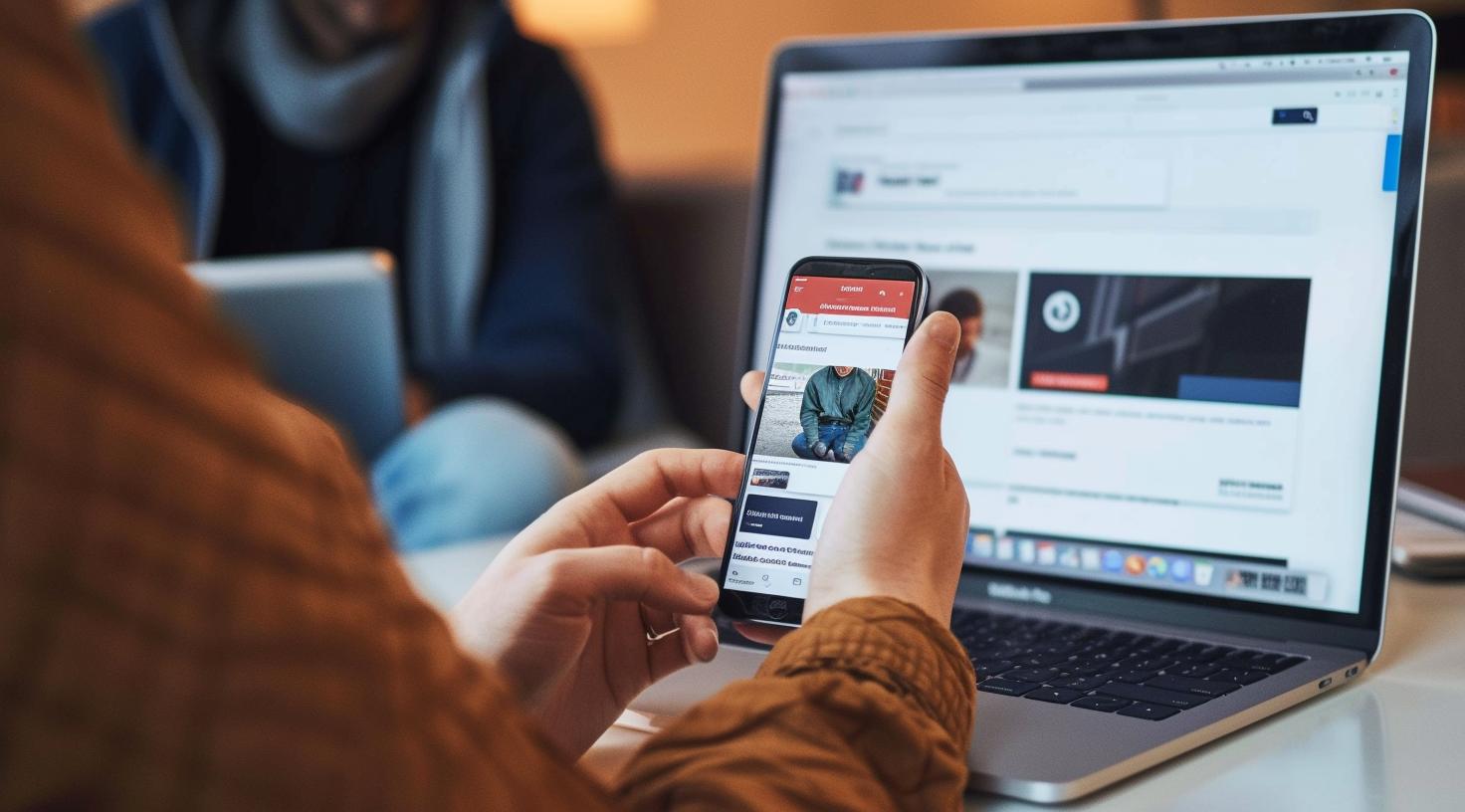 Die besten Smartphones für Gamer